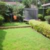 5 Bed Townhouse with En Suite in Lavington thumb 18