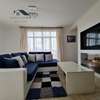 Furnished 1 Bed Apartment with En Suite at Lavington thumb 23