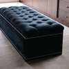 LUXURIOUS OTTOMAN thumb 3