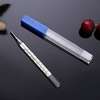 mercury thermometer in kenya thumb 3