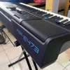 Yamaha PSR E473 Electronic Keyboard New model 🌟 thumb 1