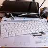Laptop repair, Bios and hinges repair thumb 2