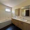 5 Bed Townhouse with En Suite in Westlands Area thumb 11