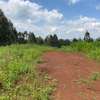 0.05 ha Residential Land in Kikuyu Town thumb 3