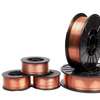 MIG SOLID WELD WIRE FOR SALE thumb 0