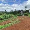 Residential Land at Kikuyu thumb 2