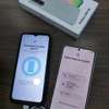 Samsung Galaxy A56 (8+256) thumb 1