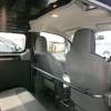 BLACK NV200 (MKOPO/HIRE PURCHASE ACCEPTED) thumb 6