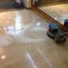 Wood Floor Polishing & Cleaning-Wooden Floor Sanding Nairobi thumb 4