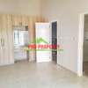 4 Bed Townhouse with En Suite at Gikambura thumb 16