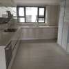 3 Bed Apartment with En Suite in Riverside thumb 10