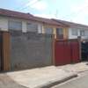 4 Bed House with En Suite at Githeri Rise Estate thumb 25