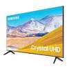 Samsung 82″ TU8000 Crystal UHD 4K Smart TV – UA82TU8000 (2020)+1 year warranty +New sealed thumb 1