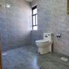 3 bedrooms plus dsq townhouse for sale in kitengela thumb 9