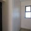 1 bedroom Furnished & Serviced Apartments To Let in Kilimani thumb 8