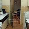 Serviced 1 Bed Apartment with En Suite at Koinange Street thumb 5