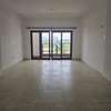 2 Bed Apartment with En Suite at 2Nd Avenue thumb 5