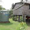 Water Tanks Cleaning Services in Nairobi, Kenya thumb 4
