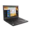 Lenovo x270 core i5 8GB,256 SSD thumb 2