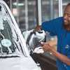 Mobile Car Wash and Auto Detailing in Nairobi thumb 0