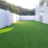 Best Quality-Artificial Grass Carpets thumb 3