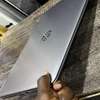 Hp Elitebook 840 G3 laptop thumb 1