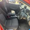 Mazda demio diesel on. Sale thumb 3