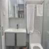 2 Bed Apartment with En Suite in Syokimau thumb 3