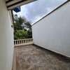 4 Bed Townhouse with En Suite in Spring Valley thumb 16