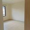 2 Bed Apartment with En Suite in Naivasha Road thumb 9