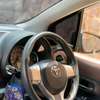 2015 Toyota vitz jewella thumb 2