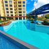Serviced 2 Bed Apartment with En Suite in Kilimani thumb 1
