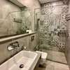 Furnished 2 Bed Apartment with En Suite in Westlands Area thumb 14