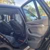 BMW X1 2017 Black thumb 6