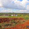 Residential Land at Migaa Golf Estate thumb 6