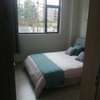 Serviced 1 Bed Apartment with En Suite in Ruaka thumb 3