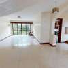 4 Bed House with En Suite at Kyuna thumb 11