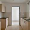 Two and Three bedroom apartments for sale thumb 3