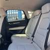 Mazda  cx-5 petrol thumb 3