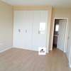 2 Bed Apartment with En Suite in Riverside thumb 4