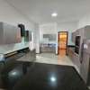 Furnished 4 Bed Apartment with En Suite in Westlands Area thumb 13
