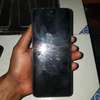 Tecno Camon 19 thumb 3