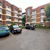 4 Bed Apartment  in Riverside thumb 27