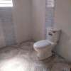 4 Bed House with En Suite at Rimpa thumb 4