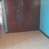 3 Bed House with Walk In Closet in Lavington thumb 19