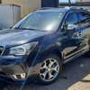 2015 Subaru Forester XT Turbo Blue Hire-Purchase accepted thumb 7