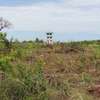 1,012 m² Residential Land at Diani Beach Road thumb 17
