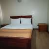 Serviced 2 Bed Apartment with En Suite at Statehouse thumb 8