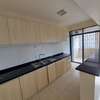 Serviced 2 Bed Apartment with En Suite at Gatundu Road thumb 39