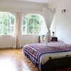 4 Bed House with Garden in Gigiri thumb 5